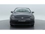 Volkswagen Golf 1.0 eTSI 110pk DSG Life Business