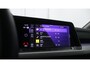 Volkswagen Golf 1.0 eTSI 110pk DSG Life Business