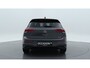 Volkswagen Golf 1.0 eTSI 110pk DSG Life Business