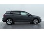Volkswagen Golf 1.0 eTSI 110pk DSG Life Business