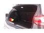 Volkswagen Golf 1.0 eTSI 110pk DSG Life Business