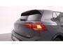 Volkswagen Golf 1.0 eTSI 110pk DSG Life Business