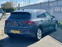 Volkswagen Golf 1.0 eTSI 110pk DSG Life Business