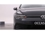 Volkswagen Golf 1.0 eTSI 110pk DSG Life Business