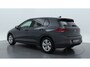 Volkswagen Golf 1.0 eTSI 110pk DSG Life Business