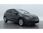 Volkswagen Golf 1.0 eTSI 110pk DSG Life Business
