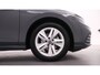 Volkswagen Golf 1.0 eTSI 110pk DSG Life Business
