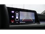 Volkswagen Golf 1.0 eTSI 110pk DSG Life Business