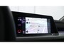 Volkswagen Golf 1.0 eTSI 110pk DSG Life Business