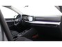 Volkswagen Golf 1.0 eTSI 110pk DSG Life Business