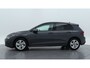 Volkswagen Golf 1.0 eTSI 110pk DSG Life Business