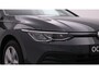 Volkswagen Golf 1.0 eTSI 110pk DSG Life Business