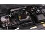 Volkswagen Golf 1.0 eTSI 110pk DSG Life Business