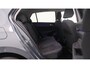 Volkswagen Golf 1.0 eTSI 110pk DSG Life Business
