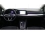 Volkswagen Golf 1.0 eTSI 110pk DSG Life Business