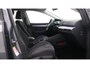 Volkswagen Golf 1.0 eTSI 110pk DSG Life Business