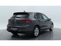 Volkswagen Golf 1.0 eTSI 110pk DSG Life Business