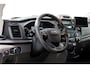 Ford Transit 350 2.0 TDCI 130pk Bakwagen met achterdeuren 2-Persoons 12-2020