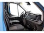 Ford Transit 350 2.0 TDCI 130pk Bakwagen met achterdeuren 2-Persoons 12-2020