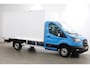 Ford Transit 350 2.0 TDCI 130pk Bakwagen met achterdeuren 2-Persoons 12-2020
