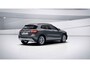 Mercedes-Benz GLA 180 Business Solution | Navigatie | Achteruitrijcamera | Keyless |