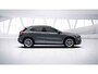 Mercedes-Benz GLA 180 Business Solution | Navigatie | Achteruitrijcamera | Keyless |