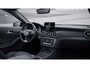 Mercedes-Benz GLA 180 Business Solution | Navigatie | Achteruitrijcamera | Keyless |