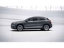 Mercedes-Benz GLA 180 Business Solution | Navigatie | Achteruitrijcamera | Keyless |