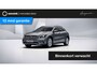 Mercedes-Benz GLA 180 Business Solution | Navigatie | Achteruitrijcamera | Keyless |