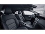Mercedes-Benz GLA 180 Business Solution | Navigatie | Achteruitrijcamera | Keyless |