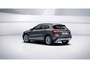 Mercedes-Benz GLA 180 Business Solution | Navigatie | Achteruitrijcamera | Keyless |