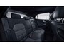 Mercedes-Benz GLA 180 Business Solution | Navigatie | Achteruitrijcamera | Keyless |