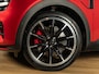 smart #5 Brabus 100 kWh