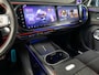 smart #5 Brabus 100 kWh