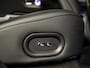 smart #5 Brabus 100 kWh