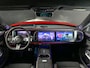 smart #5 Brabus 100 kWh