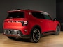 smart #5 Brabus 100 kWh