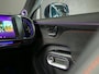 smart #5 Brabus 100 kWh
