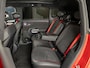 smart #5 Brabus 100 kWh