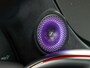 smart #5 Brabus 100 kWh