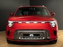 smart #5 Brabus 100 kWh
