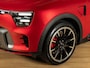 smart #5 Brabus 100 kWh