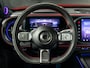 smart #5 Brabus 100 kWh