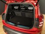 smart #5 Brabus 100 kWh