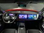 smart #5 Brabus 100 kWh