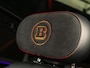 smart #5 Brabus 100 kWh