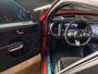 smart #5 Brabus 100 kWh