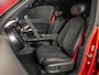 smart #5 Brabus 100 kWh