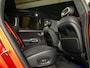 smart #5 Brabus 100 kWh