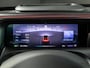 smart #5 Brabus 100 kWh